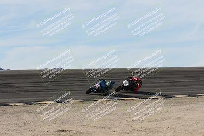 media/Jan-18-2026-CVMA (Sun) [[519f600f45]]/Race 1-Formula UL-CVMA Hooligans-American Thunder/